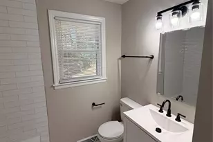 2854 Burbank Dr, Charlotte, NC 28216 - Photo 13