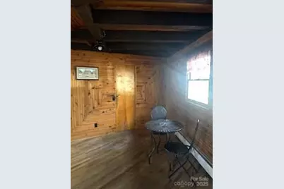 667 Pinewood Knoll Drive, Hendersonville, NC 28739 - Photo 11