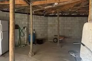 667 Pinewood Knoll Dr, Hendersonville, NC 28739 - Photo 31