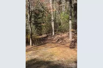 667 Pinewood Knoll Drive, Hendersonville, NC 28739 - Photo 21