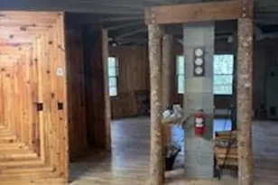 667 Pinewood Knoll Dr, Hendersonville, NC 28739 - Photo 13