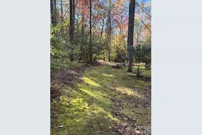 667 Pinewood Knoll Drive, Hendersonville, NC 28739 - Photo 23