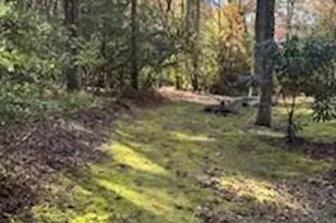 667 Pinewood Knoll Dr, Hendersonville, NC 28739 - Photo 23