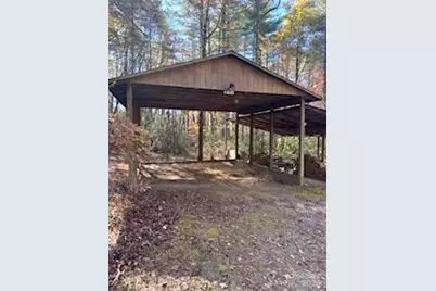 667 Pinewood Knoll Drive, Hendersonville, NC 28739 - Photo 19