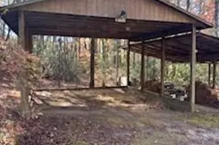 667 Pinewood Knoll Dr, Hendersonville, NC 28739 - Photo 19