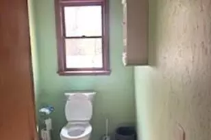 667 Pinewood Knoll Dr, Hendersonville, NC 28739 - Photo 17