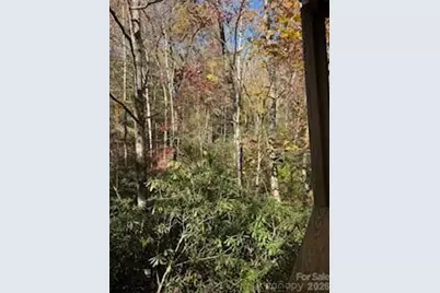 667 Pinewood Knoll Drive, Hendersonville, NC 28739 - Photo 27