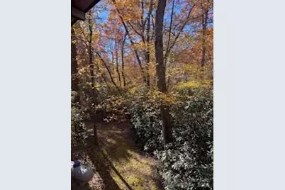 667 Pinewood Knoll Drive, Hendersonville, NC 28739 - Photo 29