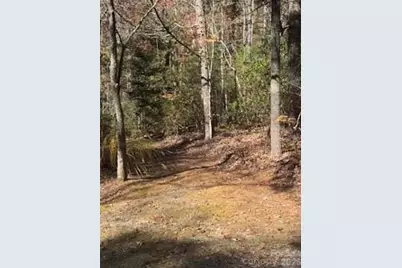 667 Pinewood Knoll Drive, Hendersonville, NC 28739 - Photo 21