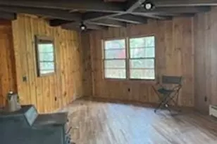 667 Pinewood Knoll Dr, Hendersonville, NC 28739 - Photo 9