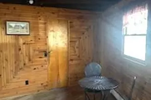 667 Pinewood Knoll Dr, Hendersonville, NC 28739 - Photo 11