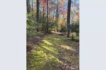 667 Pinewood Knoll Drive, Hendersonville, NC 28739 - Photo 23