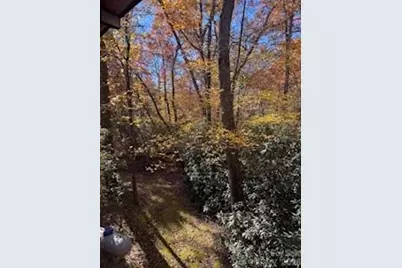 667 Pinewood Knoll Drive, Hendersonville, NC 28739 - Photo 29