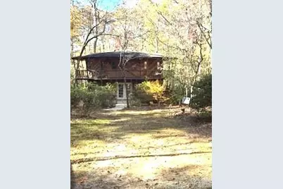 667 Pinewood Knoll Drive, Hendersonville, NC 28739 - Photo 5