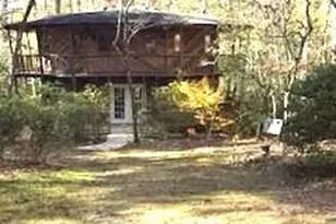 667 Pinewood Knoll Dr, Hendersonville, NC 28739 - Photo 5