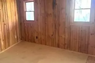 667 Pinewood Knoll Dr, Hendersonville, NC 28739 - Photo 15