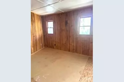 667 Pinewood Knoll Drive, Hendersonville, NC 28739 - Photo 15