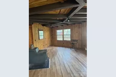 667 Pinewood Knoll Drive, Hendersonville, NC 28739 - Photo 9