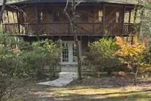 667 Pinewood Knoll Dr, Hendersonville, NC 28739 - Photo 3