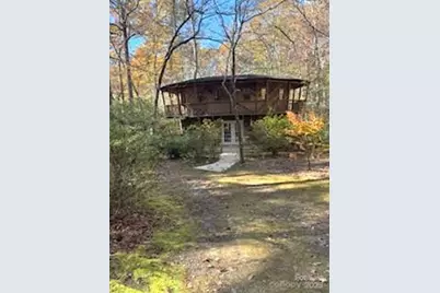 667 Pinewood Knoll Drive, Hendersonville, NC 28739 - Photo 5