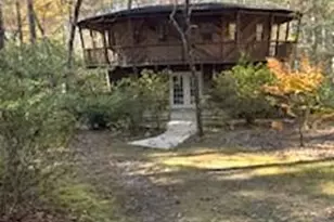 667 Pinewood Knoll Dr, Hendersonville, NC 28739 - Photo 5