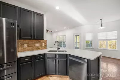 5677 Berry Ridge Drive, Harrisburg, NC 28075 - Photo 21