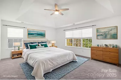 5677 Berry Ridge Drive, Harrisburg, NC 28075 - Photo 37