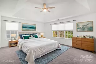 5677 Berry Ridge Dr, Harrisburg, NC 28075 - Photo 37