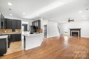 5677 Berry Ridge Dr, Harrisburg, NC 28075 - Photo 29