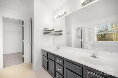 5677 Berry Ridge Drive, Harrisburg, NC 28075 - Photo 39