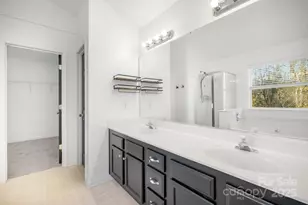 5677 Berry Ridge Dr, Harrisburg, NC 28075 - Photo 39