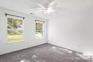 5677 Berry Ridge Dr, Harrisburg, NC 28075 - Photo 33