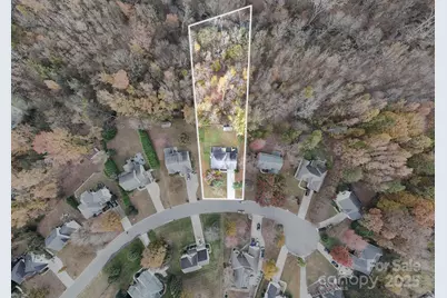 5677 Berry Ridge Drive, Harrisburg, NC 28075 - Photo 15