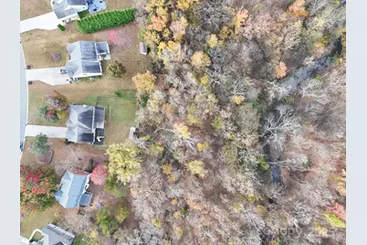 5677 Berry Ridge Drive, Harrisburg, NC 28075 - Photo 11