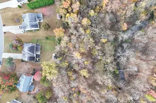 5677 Berry Ridge Dr, Harrisburg, NC 28075 - Photo 11