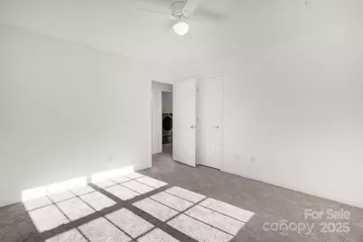 5677 Berry Ridge Drive, Harrisburg, NC 28075 - Photo 43