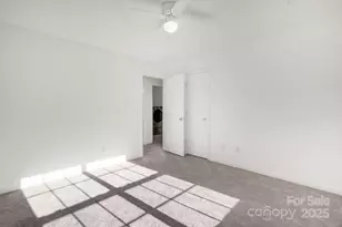 5677 Berry Ridge Dr, Harrisburg, NC 28075 - Photo 43