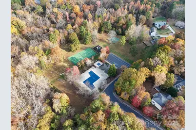 5677 Berry Ridge Drive, Harrisburg, NC 28075 - Photo 47