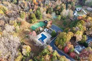 5677 Berry Ridge Dr, Harrisburg, NC 28075 - Photo 47