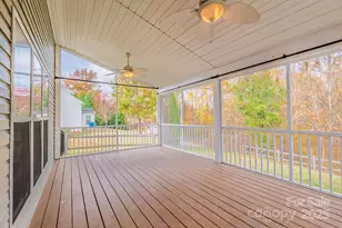 5677 Berry Ridge Dr, Harrisburg, NC 28075 - Photo 5