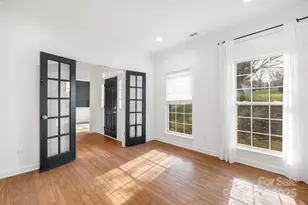 5677 Berry Ridge Dr, Harrisburg, NC 28075 - Photo 19