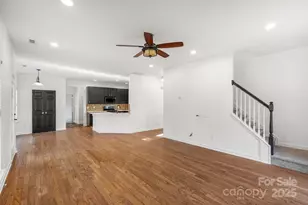 5677 Berry Ridge Dr, Harrisburg, NC 28075 - Photo 27