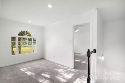 5677 Berry Ridge Drive, Harrisburg, NC 28075 - Photo 35