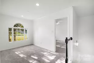 5677 Berry Ridge Dr, Harrisburg, NC 28075 - Photo 35