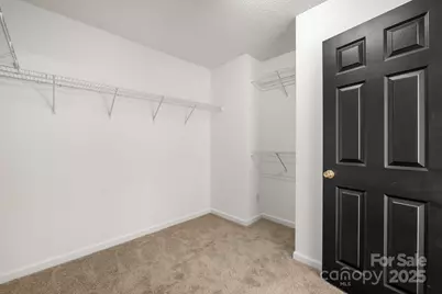 5677 Berry Ridge Drive, Harrisburg, NC 28075 - Photo 41