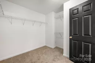 5677 Berry Ridge Dr, Harrisburg, NC 28075 - Photo 41