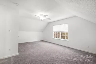 5677 Berry Ridge Drive, Harrisburg, NC 28075 - Photo 45