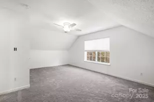 5677 Berry Ridge Dr, Harrisburg, NC 28075 - Photo 45