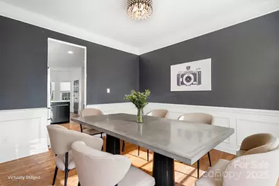 5677 Berry Ridge Drive, Harrisburg, NC 28075 - Photo 17