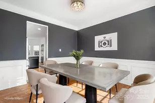 5677 Berry Ridge Dr, Harrisburg, NC 28075 - Photo 17